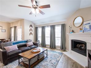 3306 Bear Creek Drive - Photo 19