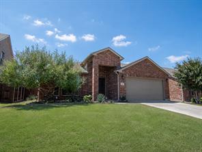 3306 Bear Creek Drive - Photo 2