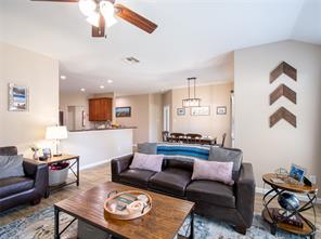 3306 Bear Creek Drive - Photo 20