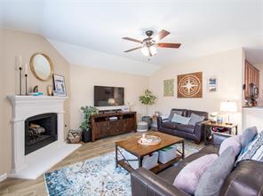 3306 Bear Creek Drive - Photo 21