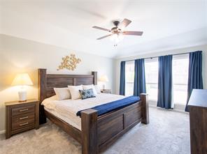 3306 Bear Creek Drive - Photo 22