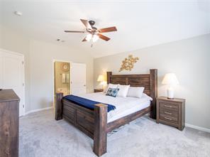 3306 Bear Creek Drive - Photo 23