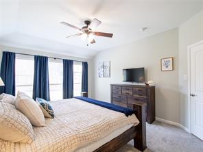 3306 Bear Creek Drive - Photo 24