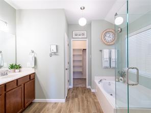 3306 Bear Creek Drive - Photo 25