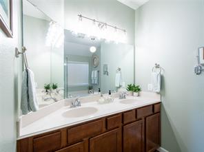 3306 Bear Creek Drive - Photo 26