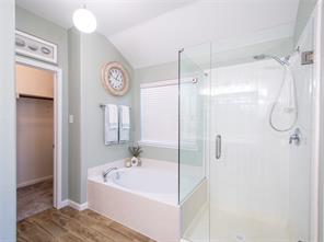 3306 Bear Creek Drive - Photo 27