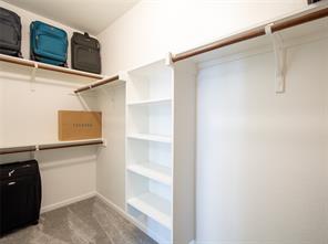 3306 Bear Creek Drive - Photo 28