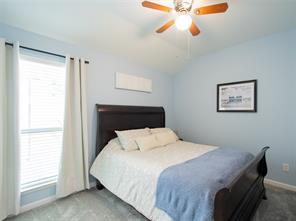 3306 Bear Creek Drive - Photo 29