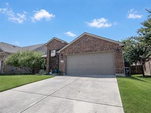 3306 Bear Creek Drive - Photo 3