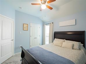 3306 Bear Creek Drive - Photo 30