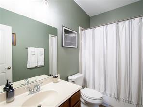 3306 Bear Creek Drive - Photo 31