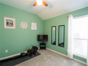3306 Bear Creek Drive - Photo 32