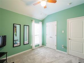 3306 Bear Creek Drive - Photo 33