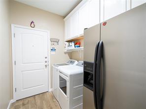 3306 Bear Creek Drive - Photo 34