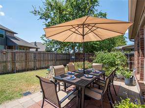 3306 Bear Creek Drive - Photo 35