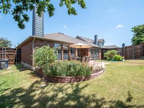 3306 Bear Creek Drive - Photo 36
