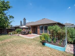3306 Bear Creek Drive - Photo 37