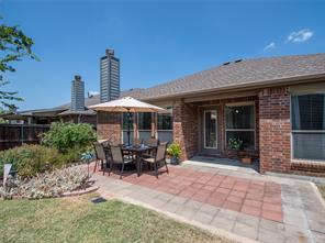 3306 Bear Creek Drive - Photo 38