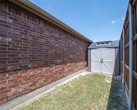 3306 Bear Creek Drive - Photo 39