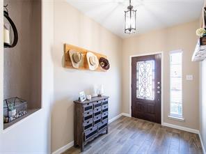 3306 Bear Creek Drive - Photo 4