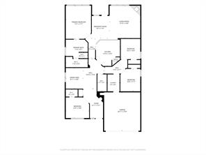 3306 Bear Creek Drive - Photo 40