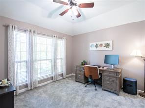 3306 Bear Creek Drive - Photo 5