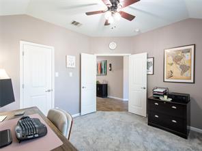 3306 Bear Creek Drive - Photo 6