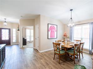 3306 Bear Creek Drive - Photo 7