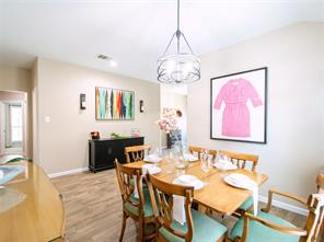 3306 Bear Creek Drive - Photo 9