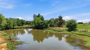 TBD Lot 5 County Road 155 - Photo 10