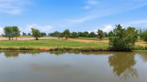 TBD Lot 5 County Road 155 - Photo 11