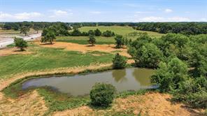 TBD Lot 5 County Road 155 - Photo 12