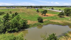 TBD Lot 5 County Road 155 - Photo 13