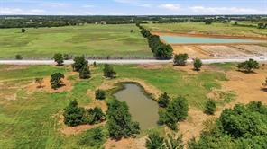 TBD Lot 5 County Road 155 - Photo 14
