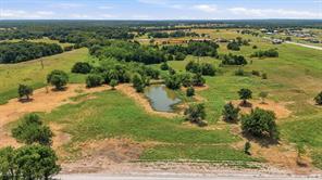 TBD Lot 5 County Road 155 - Photo 15