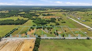 TBD Lot 5 County Road 155 - Photo 3