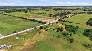 TBD Lot 5 County Road 155 - Photo 6