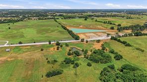 TBD Lot 5 County Road 155 - Photo 7