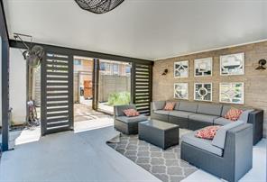 2800 Douglas Avenue - Photo 11