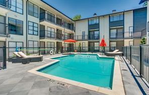 2800 Douglas Avenue - Photo 12