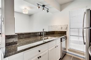 2800 Douglas Avenue - Photo 5