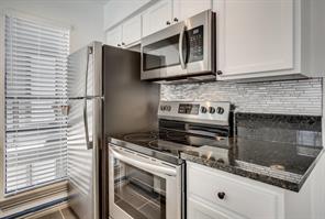 2800 Douglas Avenue - Photo 6