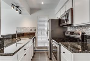 2800 Douglas Avenue - Photo 7