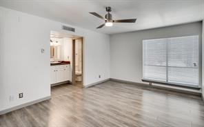 2800 Douglas Avenue - Photo 8