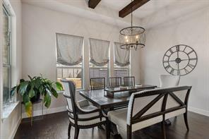 809 Dusty Trail - Photo 10
