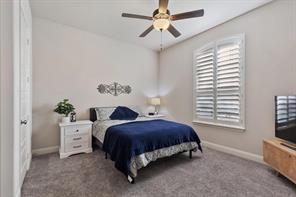 809 Dusty Trail - Photo 17