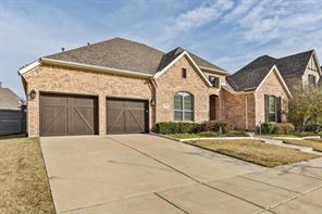 809 Dusty Trail - Photo 2
