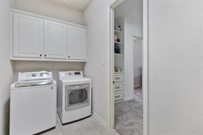 809 Dusty Trail - Photo 21