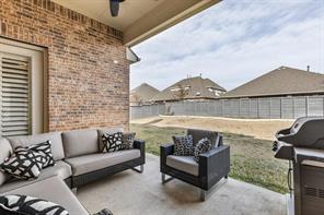 809 Dusty Trail - Photo 22