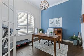 809 Dusty Trail - Photo 4
